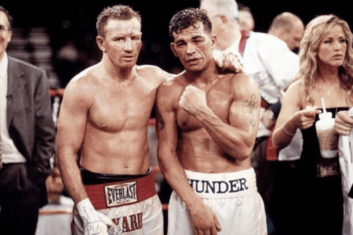 Gatti-Ward-IN-RING-END-OF-3rd-FIGHT-500x333.png